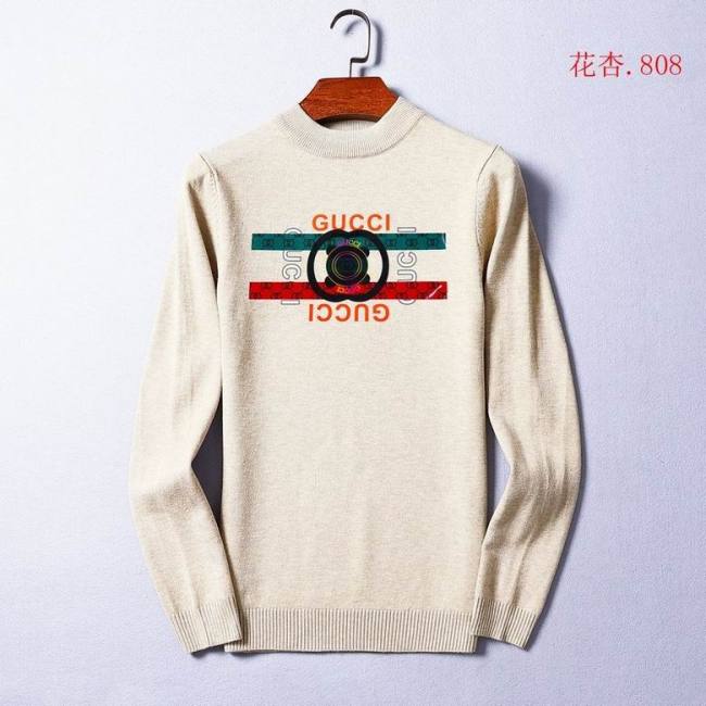 G sweater-966(M-XXXXL)