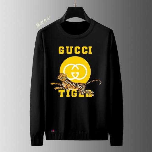 G sweater-1010(M-XXXXL)