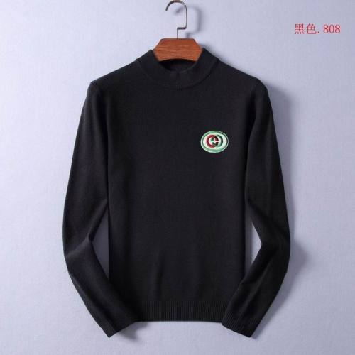 G sweater-963(M-XXXXL)
