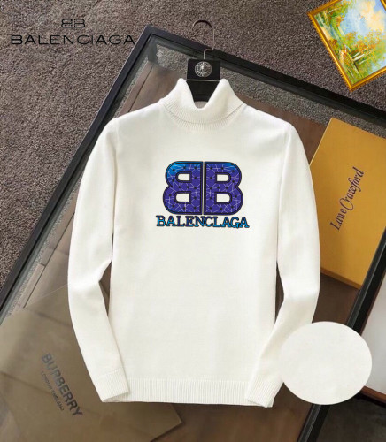 B sweater-331(M-XXXL)