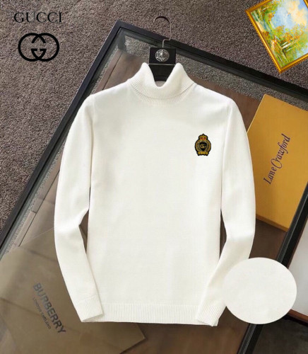 G sweater-1746(M-XXXL)