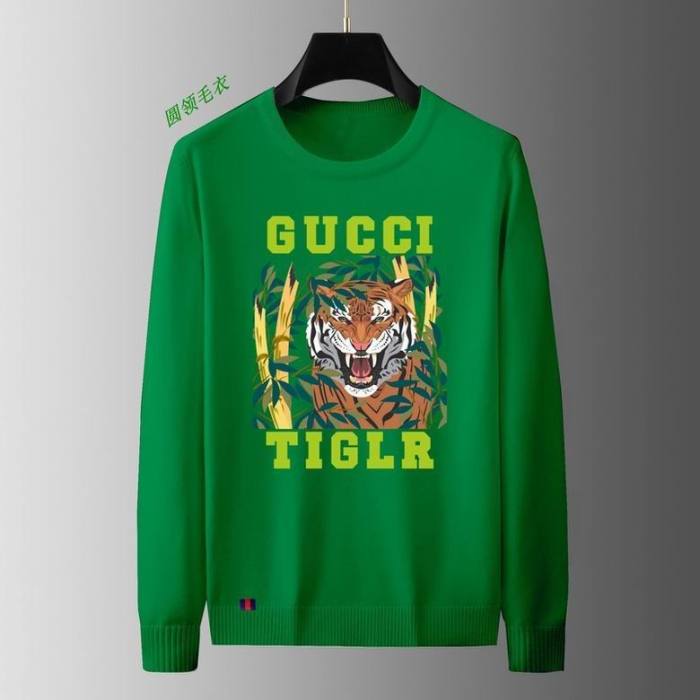 G sweater-984(M-XXXXL)