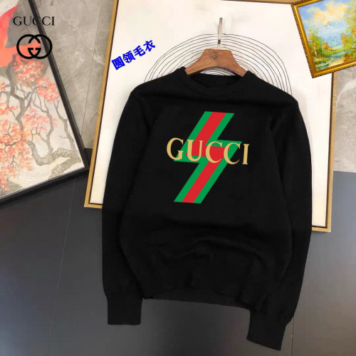 G sweater-958(M-XXXL)