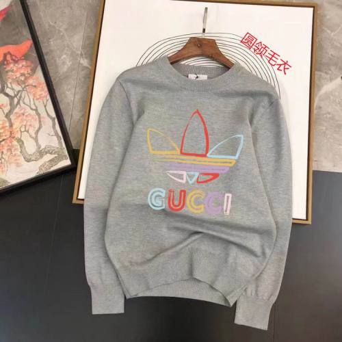 G sweater-922(M-XXXL)