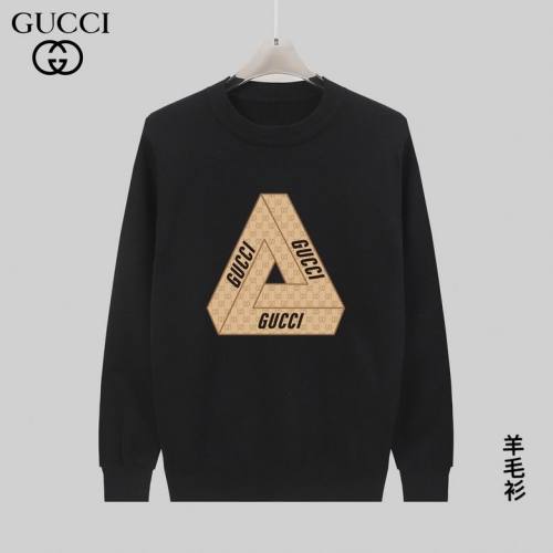 G sweater-1230(M-XXXL)