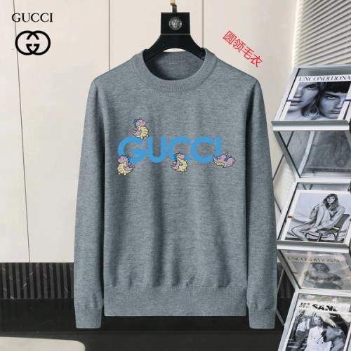 G sweater-1436(M-XXXL)