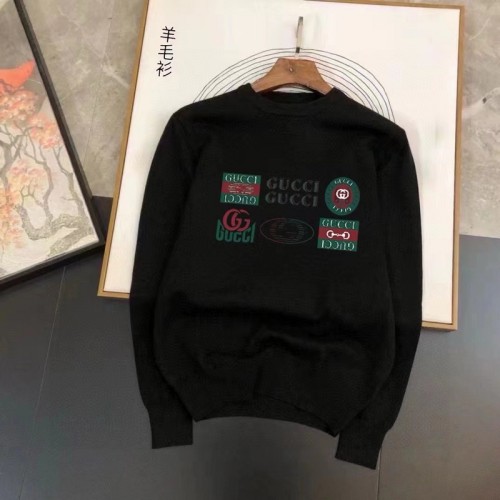 G sweater-1345(M-XXXL)