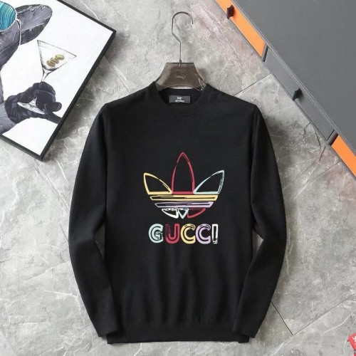 G sweater-1355(M-XXXL)