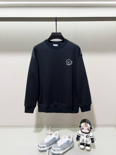 Moncler men Hoodies-1215(XS-L)
