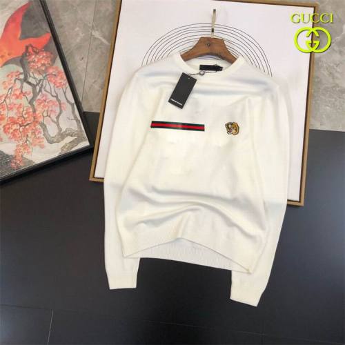 G sweater-1387(M-XXXL)
