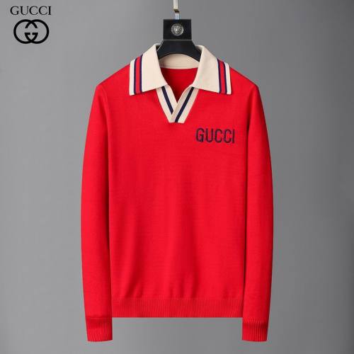 G sweater-1768(M-XXXL)