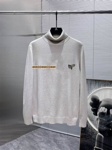 G sweater-1646(M-XXXL)