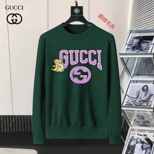 G sweater-1411(M-XXXL)
