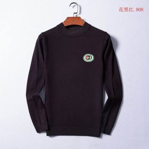 G sweater-969(M-XXXXL)