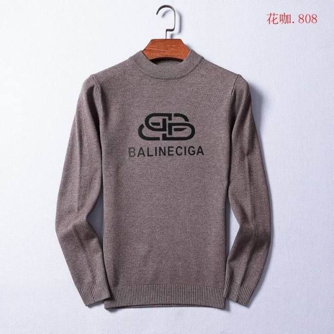 B sweater-348(M-XXXXL)