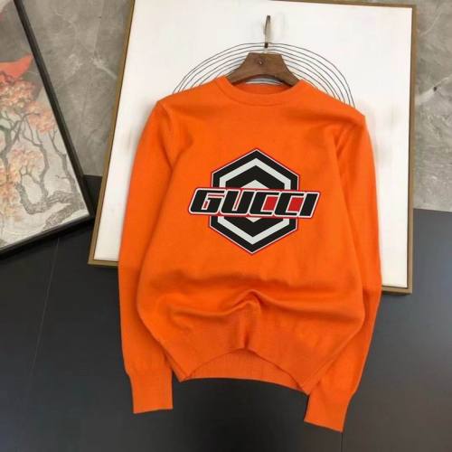 G sweater-1273(M-XXXL)