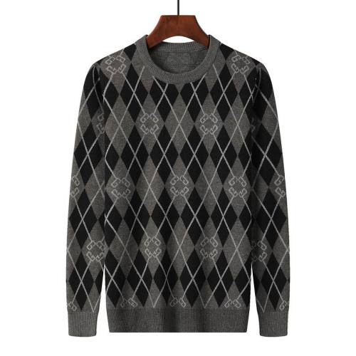 G sweater-1578(M-XXXL)