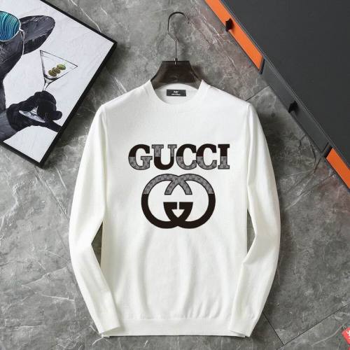 G sweater-1269(M-XXXL)