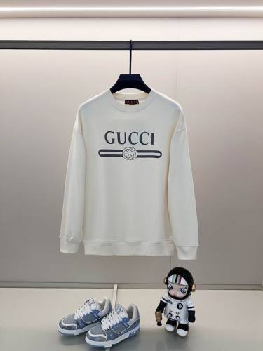 G men Hoodies-3971(XS-L)