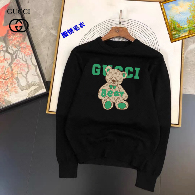 G sweater-960(M-XXXL)