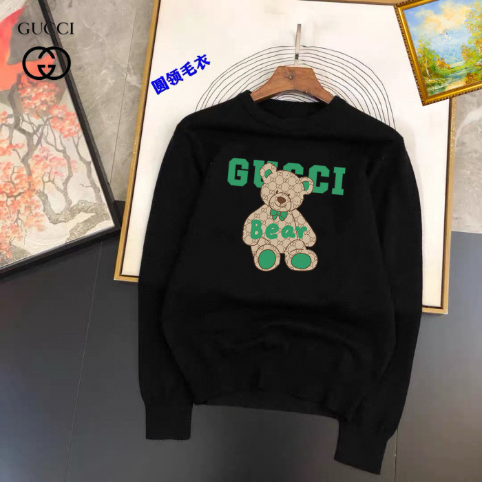 G sweater-960(M-XXXL)