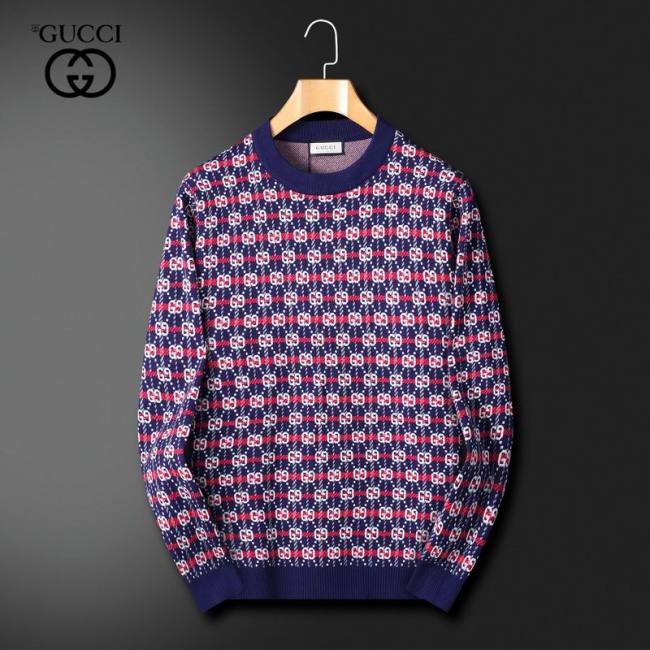 G sweater-1847(M-XXXXL)