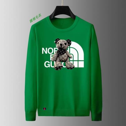 G sweater-977(M-XXXXL)
