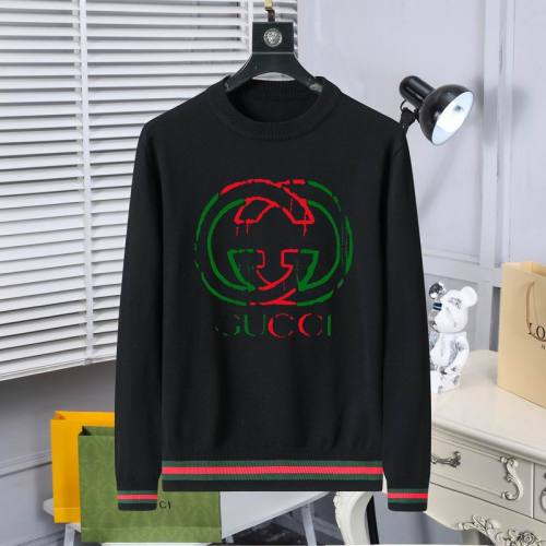 G sweater-955(M-XXXL)
