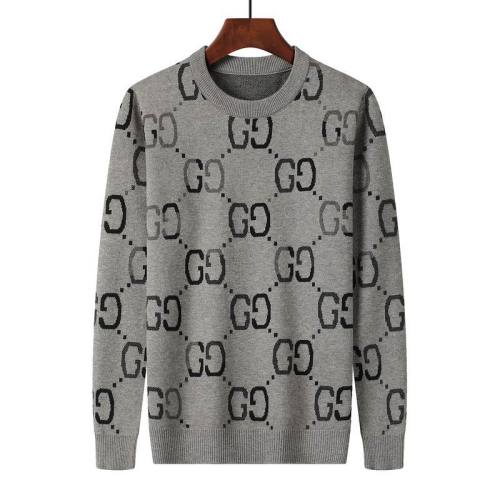 G sweater-1577(M-XXXL)