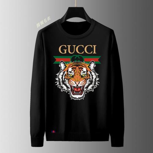 G sweater-1122(M-XXXXL)