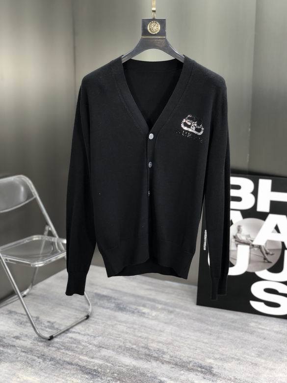 B sweater-419(S-XXL)