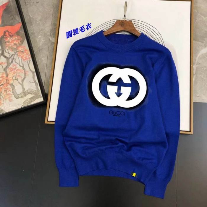 G sweater-1189(M-XXXXL)