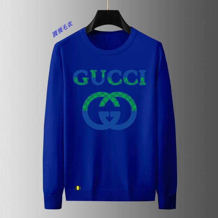 G sweater-1075(M-XXXXL)