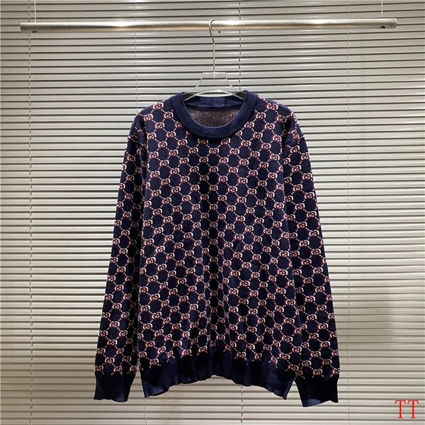 G sweater-1820(S-XXL)