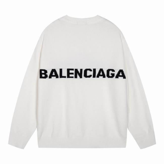 B sweater-373(S-XXL)