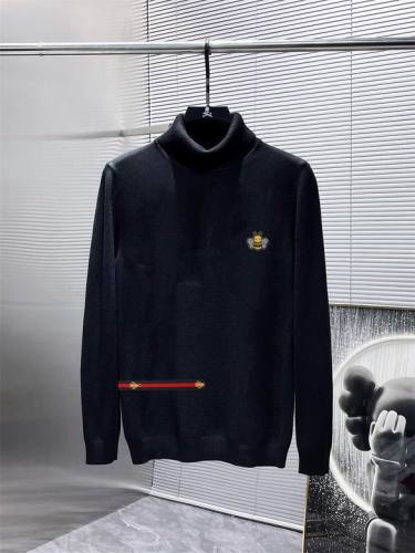 G sweater-1638(M-XXXL)