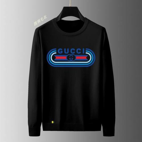 G sweater-993(M-XXXXL)