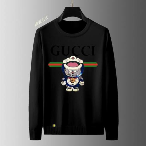 G sweater-1024(M-XXXXL)