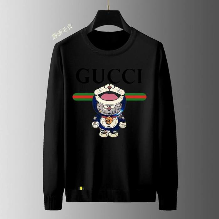 G sweater-1024(M-XXXXL)