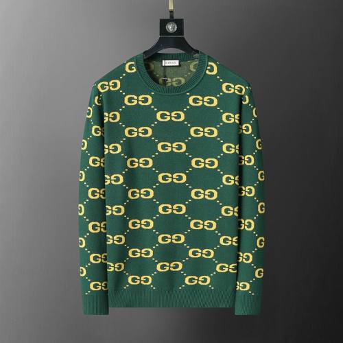 G sweater-1674(M-XXXL)
