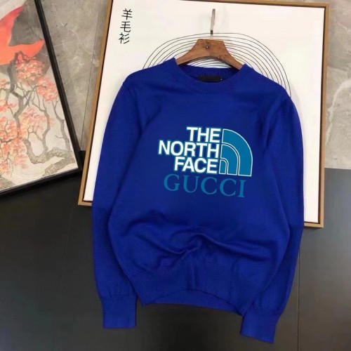 G sweater-1361(M-XXXL)
