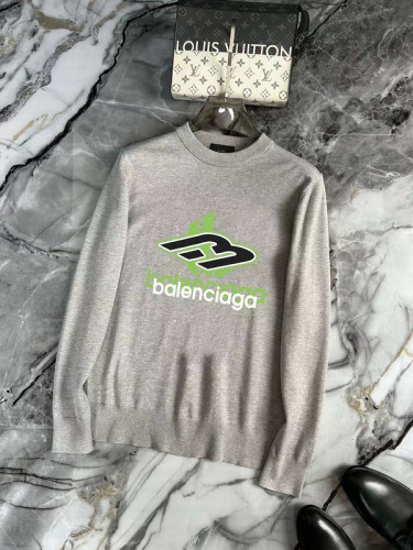 B sweater-291(M-XXXL)