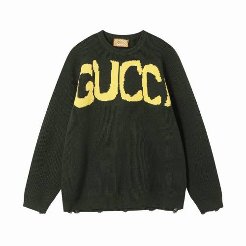 G sweater-1857(XS-L)