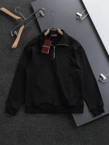 G men Hoodies-3956(S-XL)