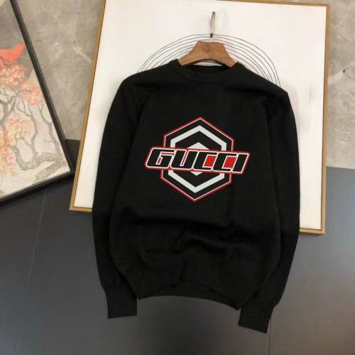 G sweater-1274(M-XXXL)
