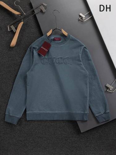 LV men Hoodies-2700(S-XL)
