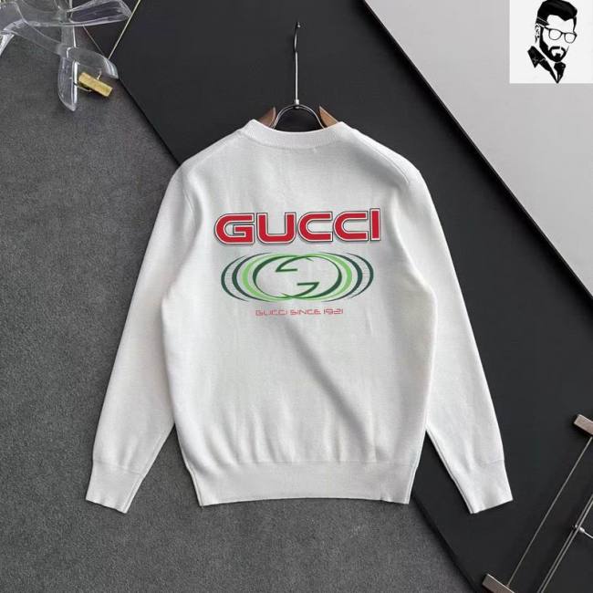 G sweater-1375(M-XXXL)