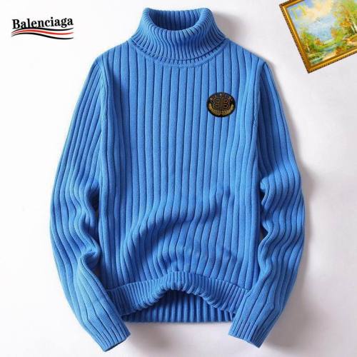 B sweater-312(M-XXXL)