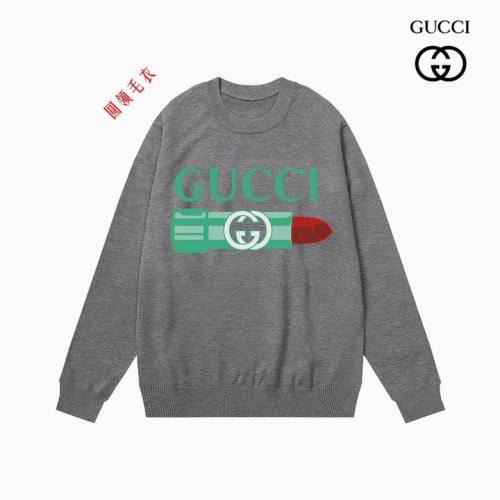 G sweater-879(M-XXXL)