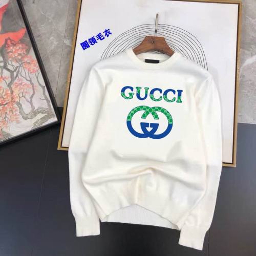 G sweater-1499(M-XXXL)